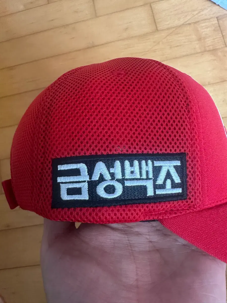 thumbnail-5